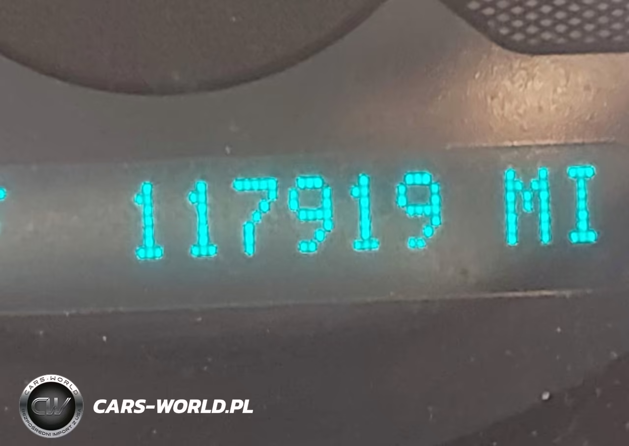 2011 Chevrolet Malibu Ls VIN:1G1ZB5E1XBF202613 - 15