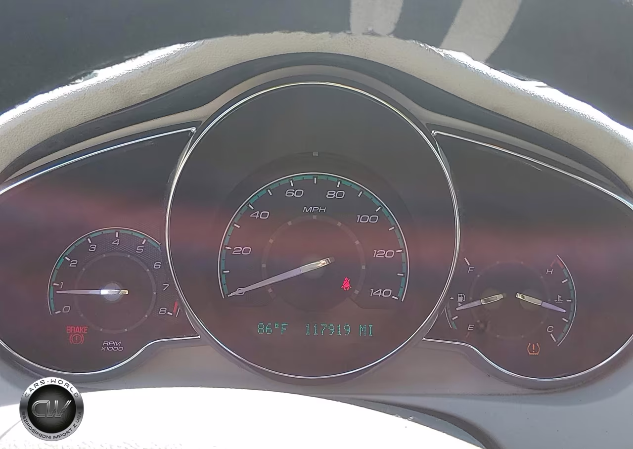 2011 Chevrolet Malibu Ls VIN:1G1ZB5E1XBF202613 - 7