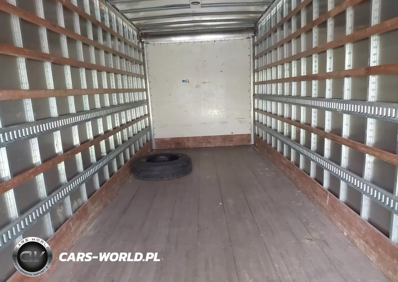 2020 International Mv VIN:1HTEUMML4LH062970 - 6