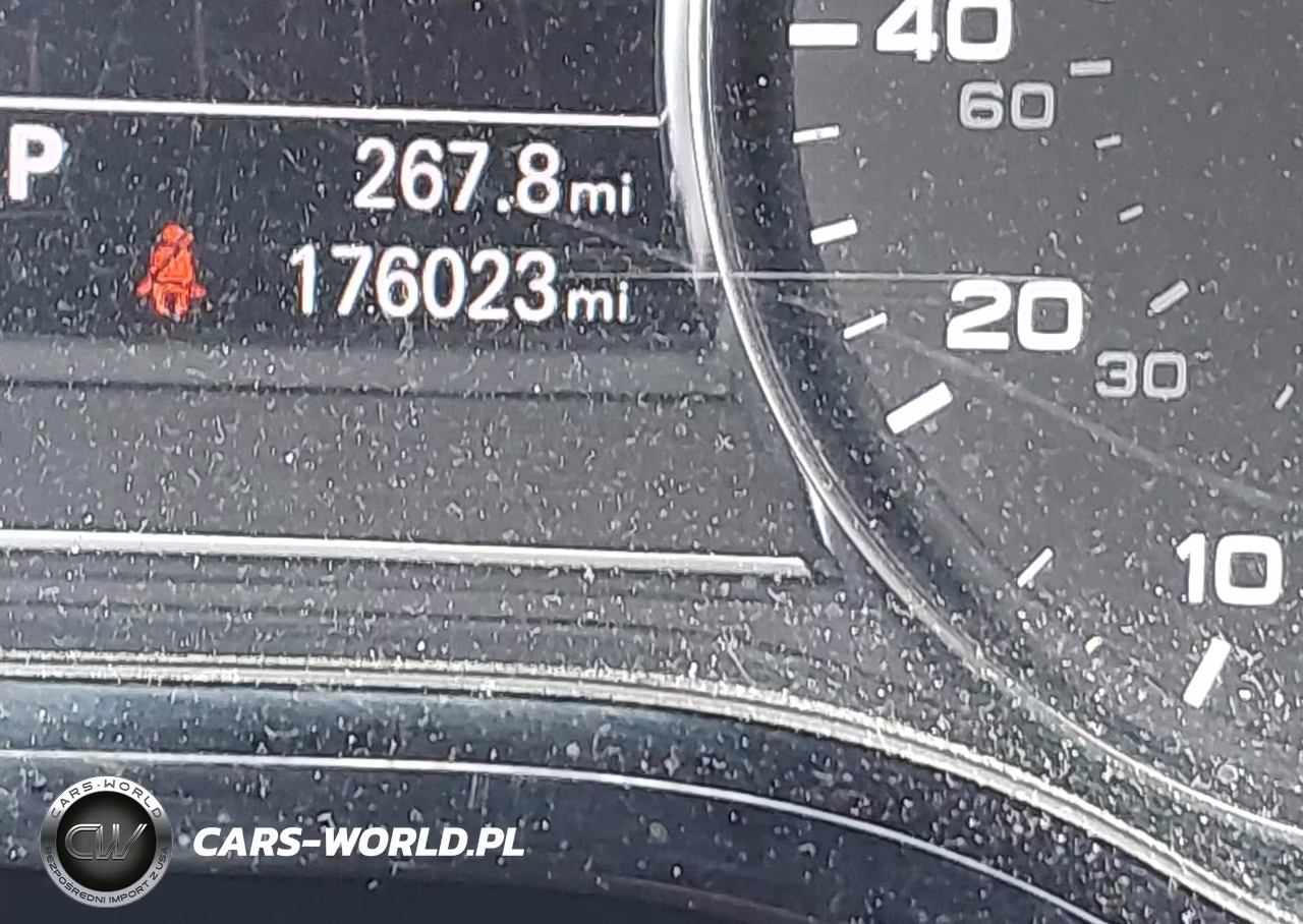 2012 Audi A8 L 4.2 VIN:WAURVAFD0CN007947 - 15