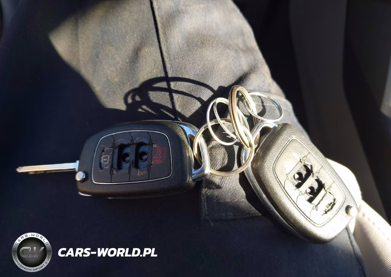 2015 Hyundai Sonata Se VIN:5NPE24AF6FH183197 - 11