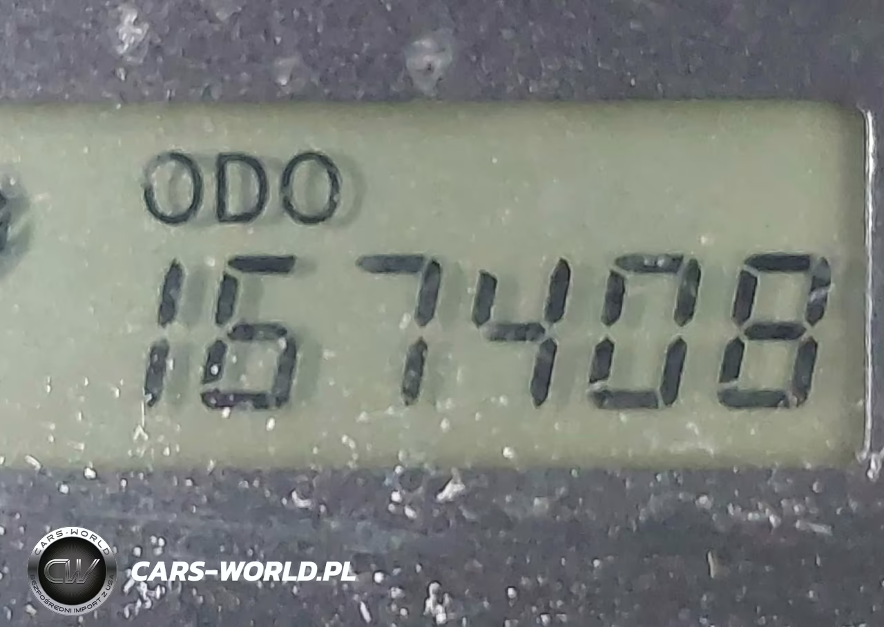 2011 Toyota Corolla Le VIN:JTDBU4EE4B9146151 - 15