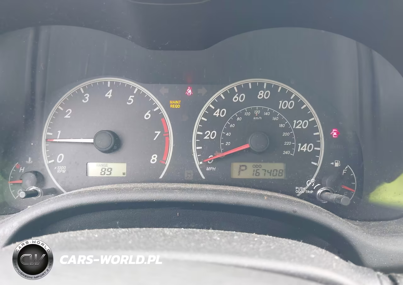 2011 Toyota Corolla Le VIN:JTDBU4EE4B9146151 - 7