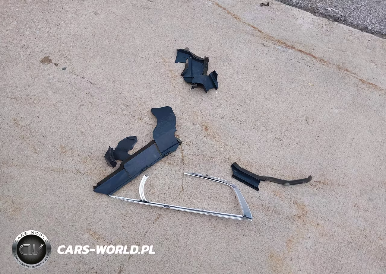 2022 Subaru Impreza Base 5-Door VIN:4S3GTAB64N3724356 - 12
