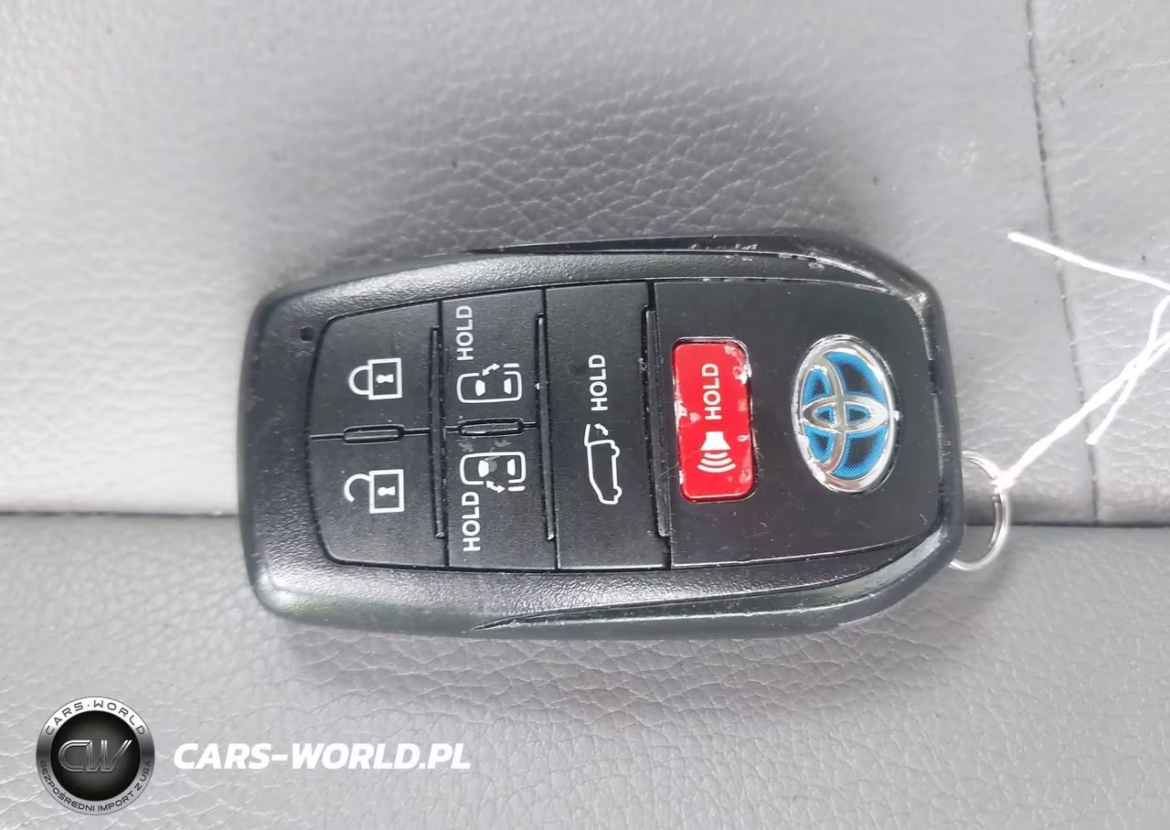 2023 Toyota Sienna Xle VIN:5TDYRKEC2PS173680 - 11