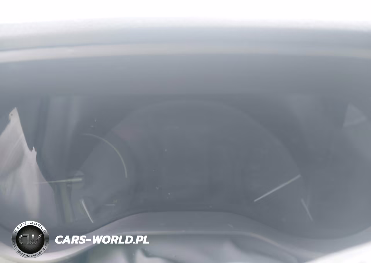 2023 Toyota Sienna Xle VIN:5TDYRKEC2PS173680 - 15