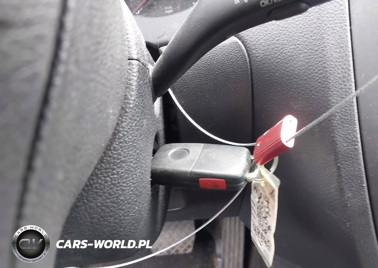 2012 Volkswagen Jetta 2.0L Tdi VIN:3VWLL7AJ6CM388595 - 11