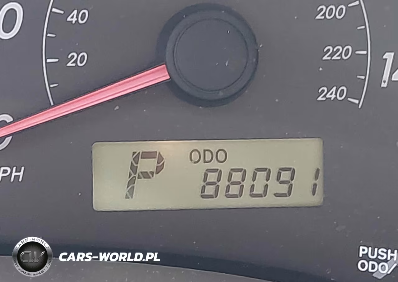 2009 Toyota Corolla Le VIN:2T1BU40E69C114944 - 15