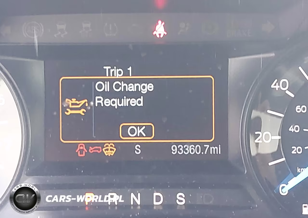 2018 Ford Explorer Xlt VIN:1FM5K7DH0JGA76296 - 15