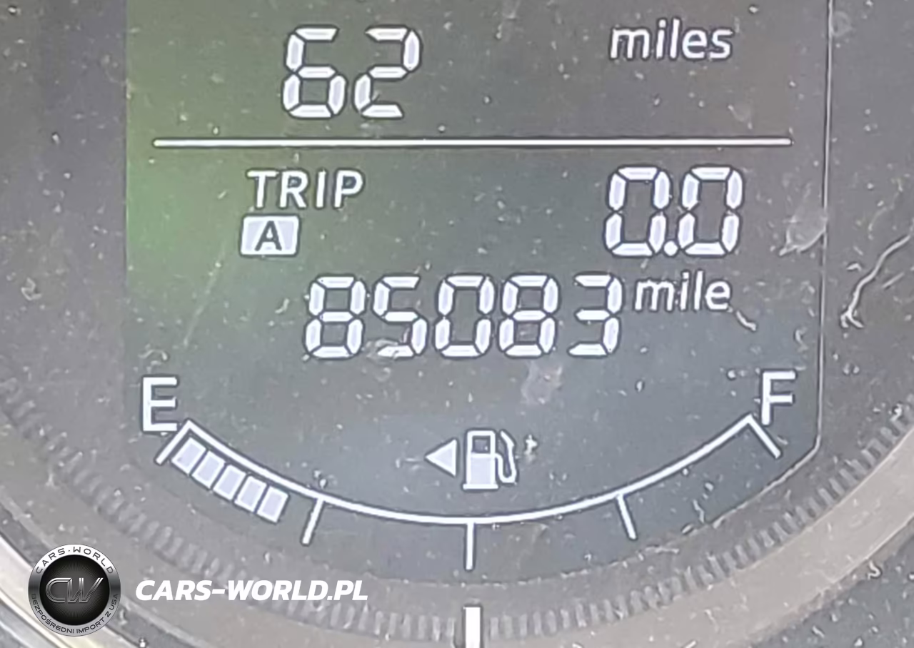 2016 Mazda Cx-5 Touring VIN:JM3KE2CY7G0851480 - 15