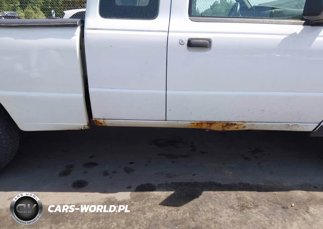 2009 Ford Ranger Fx4 Off-Road-Sport-Xlt VIN:1FTZR45E69PA46106 - 20