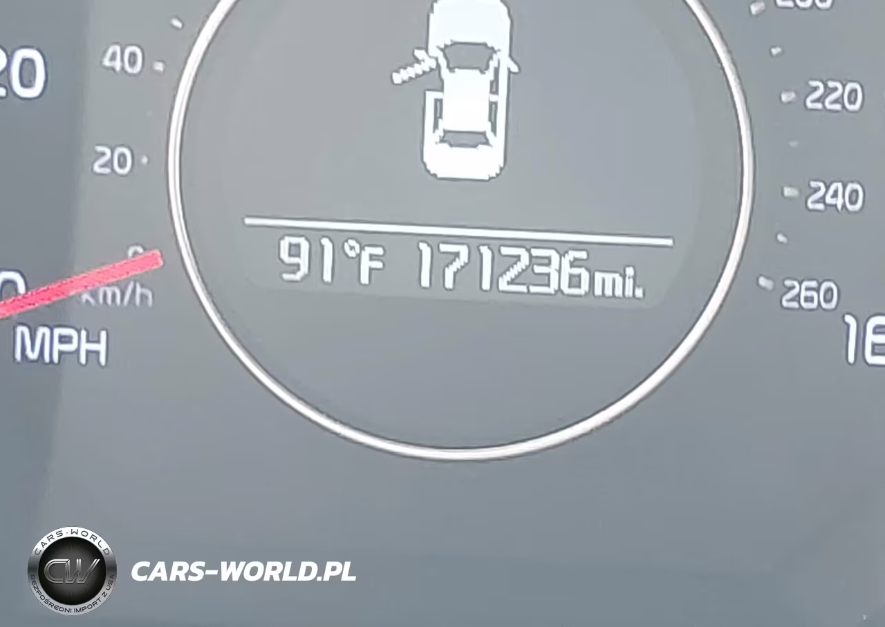 2015 Kia Optima Lx VIN:KNAGM4A72F5576672 - 12