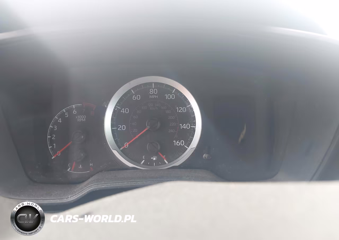 2021 Toyota Corolla Se VIN:5YFS4MCE3MP060717 - 7