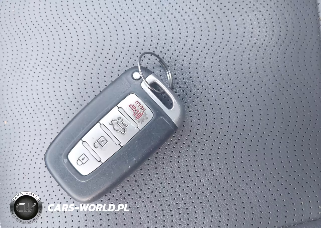 2012 Hyundai Elantra Limited (Ulsan Plant) VIN:KMHDH4AEXCU213638 - 11