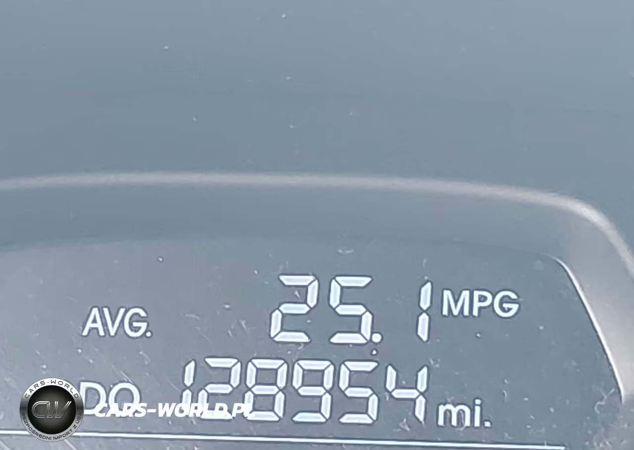 2012 Hyundai Elantra Limited (Ulsan Plant) VIN:KMHDH4AEXCU213638 - 15