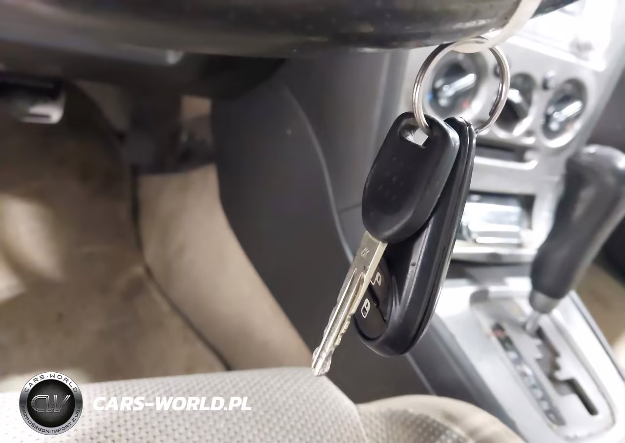 2006 Subaru Impreza Outback Sport VIN:JF1GG68646H811158 - 11