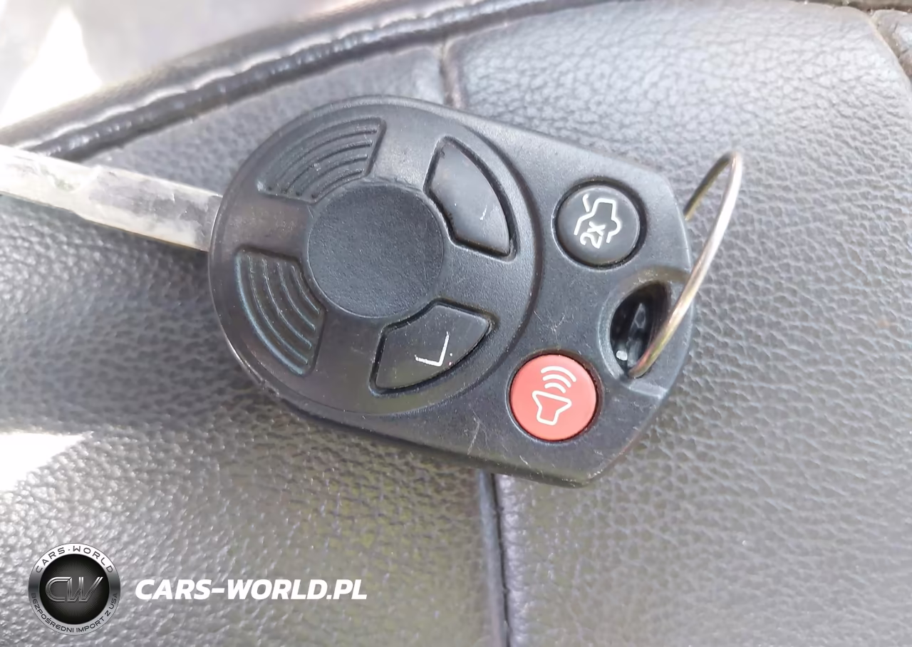 2013 Ford Focus Se VIN:1FADP3K23DL272825 - 11