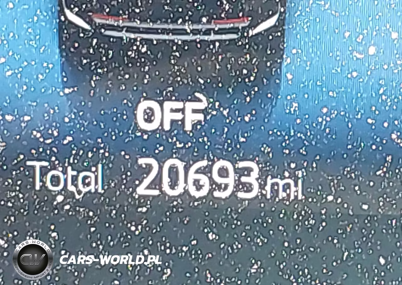 2025 BMW X1 xDrive28I VIN:WBX73EF06S5295883 - 16