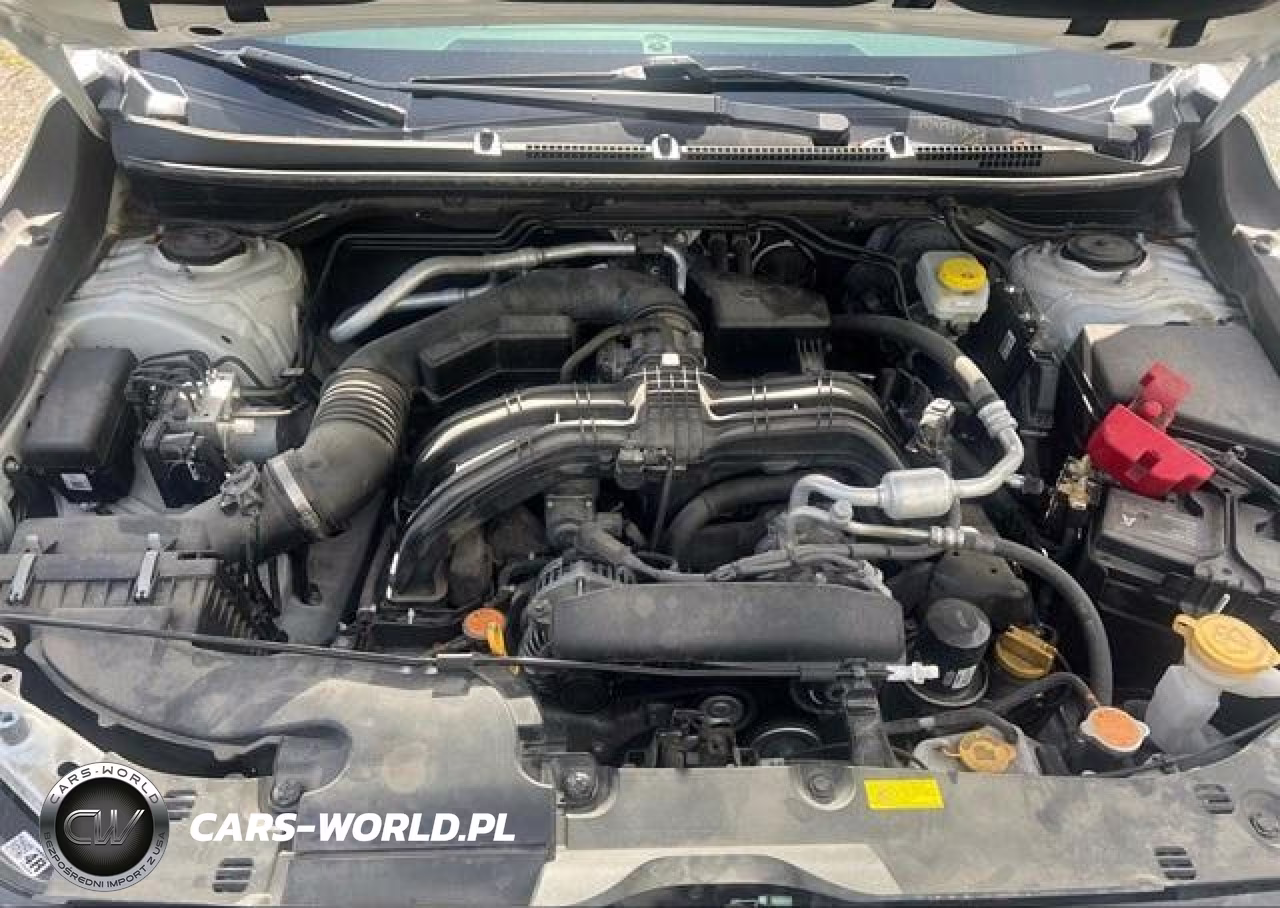 2024 Subaru Crosstrek Sport VIN:4S4GUHF6XR3708454 - 10