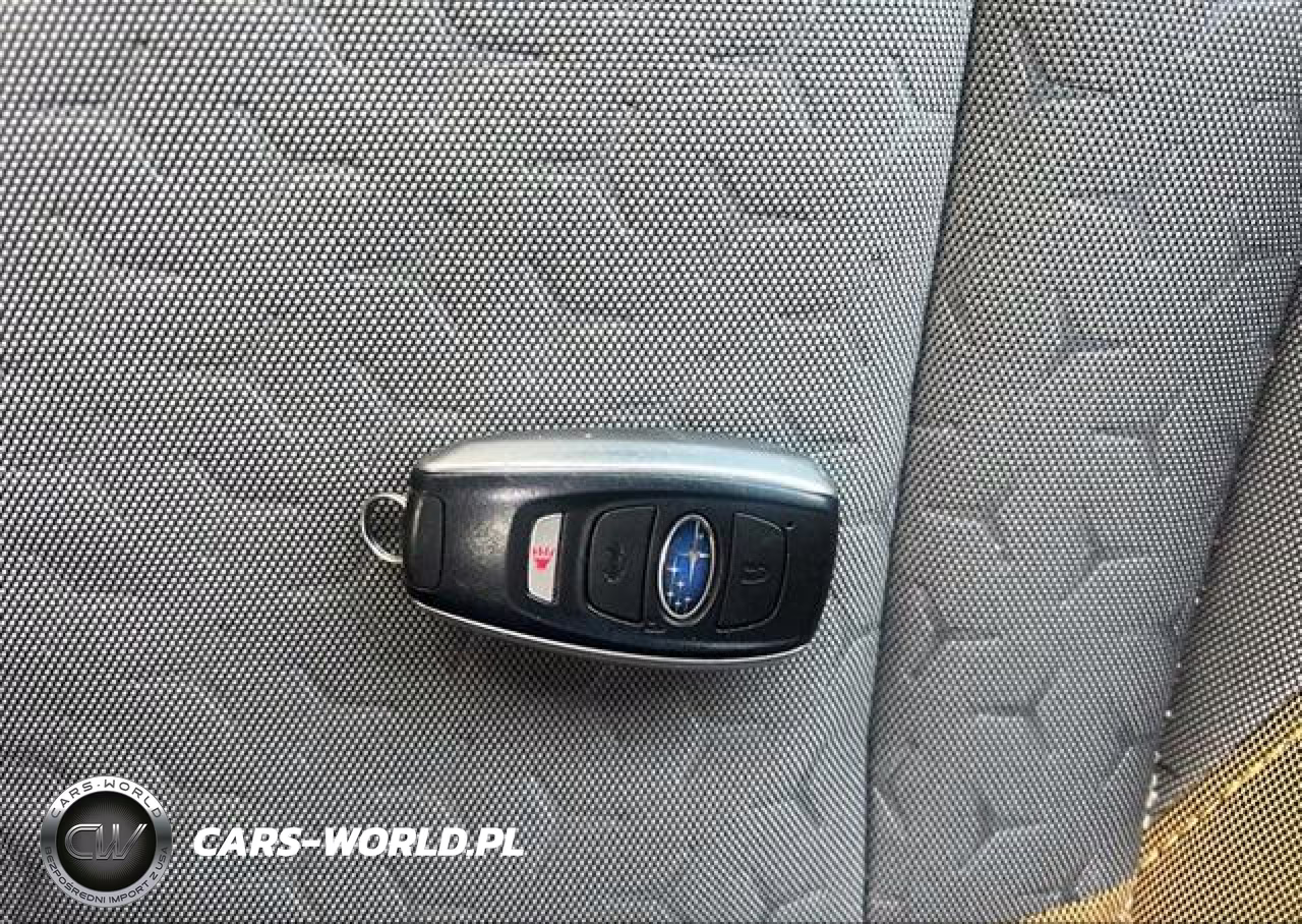 2024 Subaru Crosstrek Sport VIN:4S4GUHF6XR3708454 - 11
