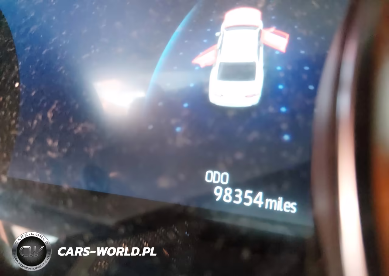 2018 Toyota Camry Xle VIN:4T1B11HKXJU048788 - 14