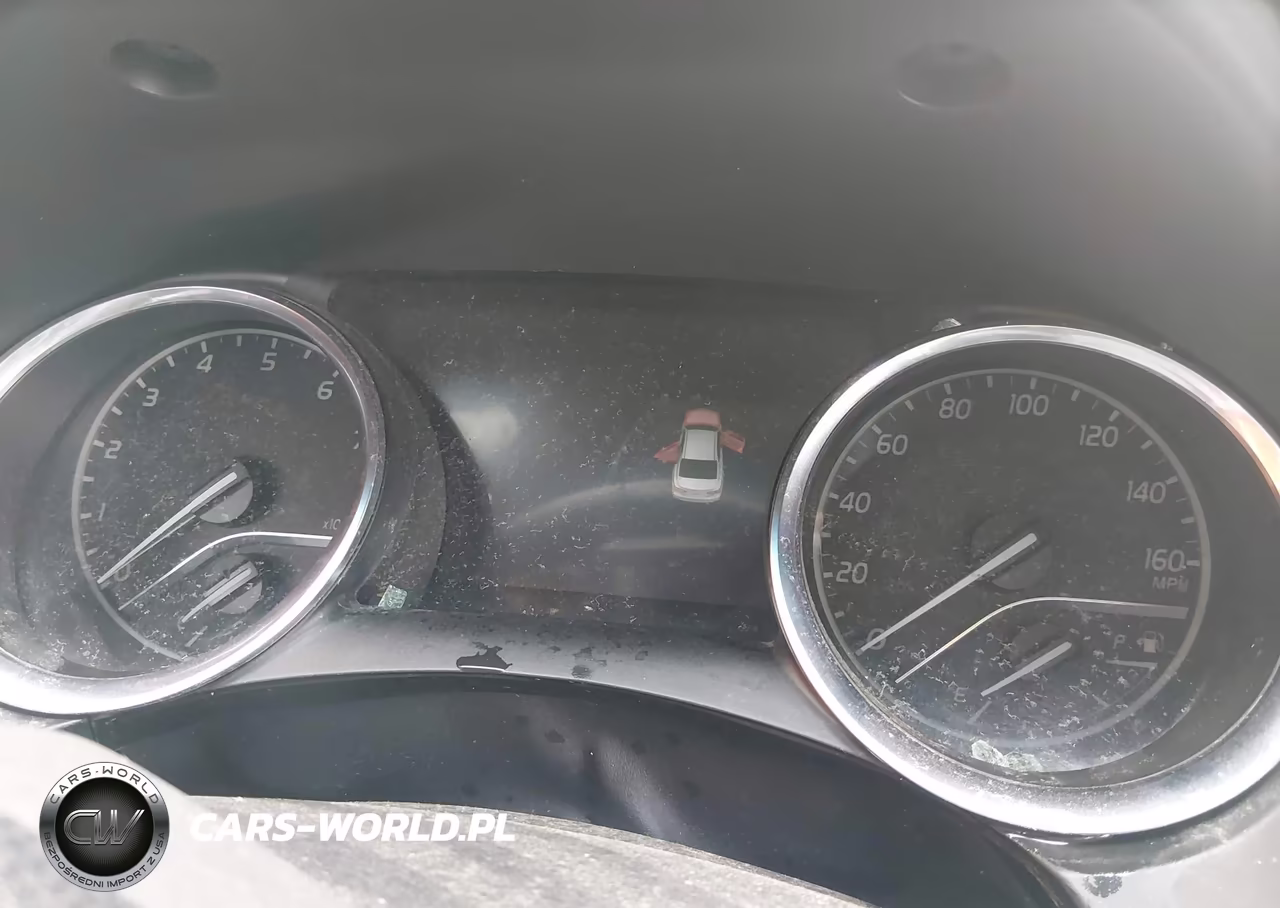 2018 Toyota Camry Xle VIN:4T1B11HKXJU048788 - 7
