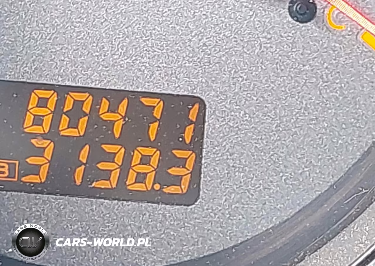 2005 Nissan Maxima 3.5 Sl VIN:1N4BA41EX5C829600 - 15
