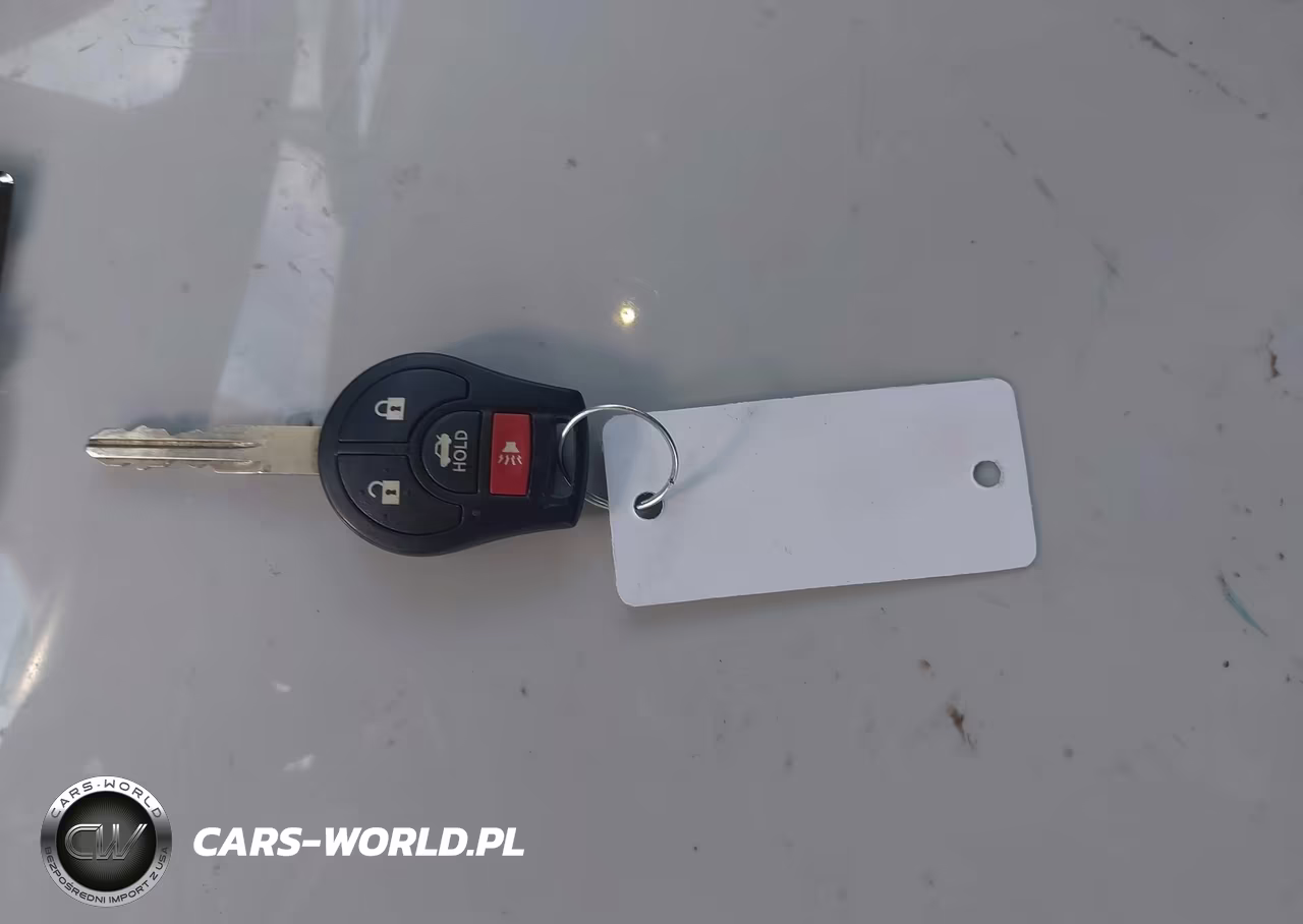 2019 Nissan Sentra S VIN:3N1AB7AP9KY358809 - 11