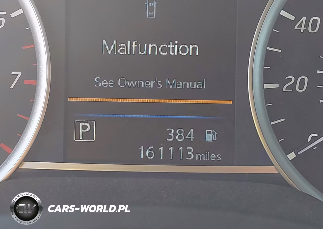 2019 Nissan Sentra S VIN:3N1AB7AP9KY358809 - 16