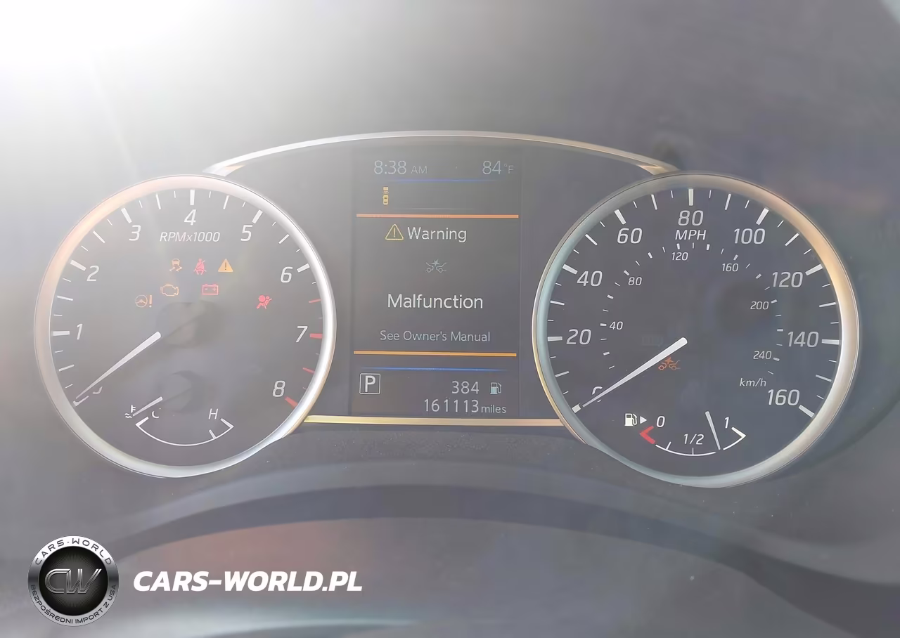 2019 Nissan Sentra S VIN:3N1AB7AP9KY358809 - 7