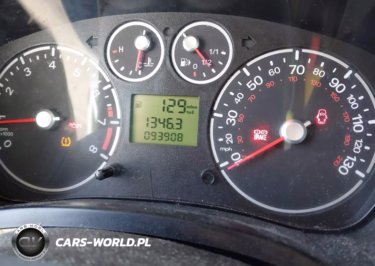 2013 Ford Transit Connect Xlt VIN:NM0LS7BN6DT144159 - 7