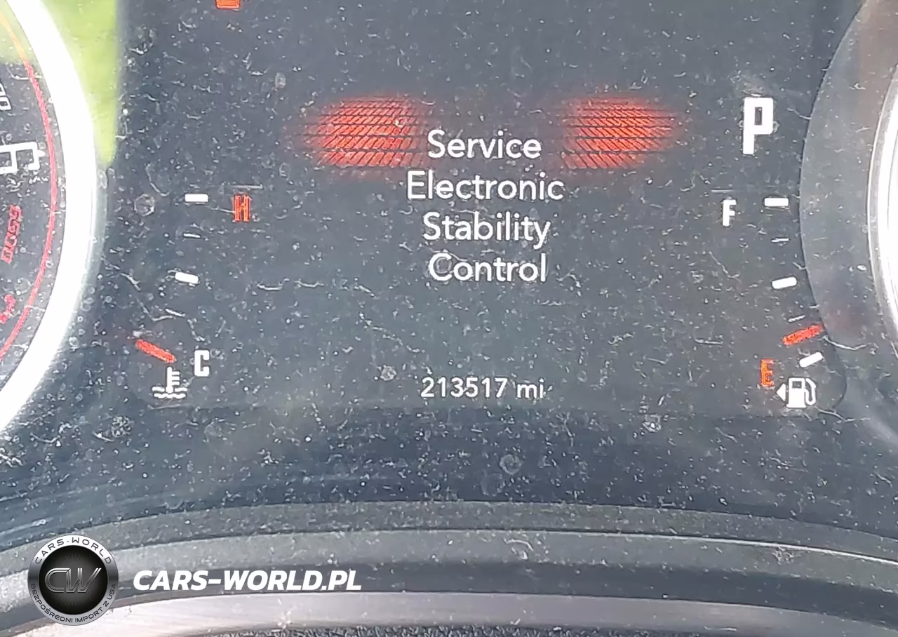 2015 Dodge Challenger Sxt VIN:2C3CDZAG6FH710918 - 15
