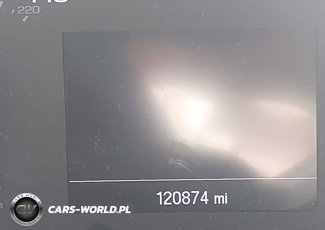 2020 Chevrolet Trax Awd Ls VIN:3GNCJNSB4LL121957 - 14