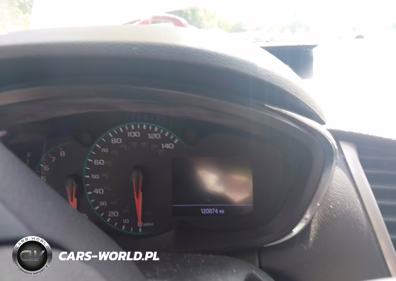 2020 Chevrolet Trax Awd Ls VIN:3GNCJNSB4LL121957 - 7