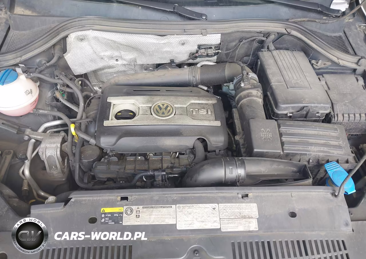 2017 Volkswagen Tiguan 2.0T Wolfsburg Edition VIN:WVGSV7AXXHK030519 - 10