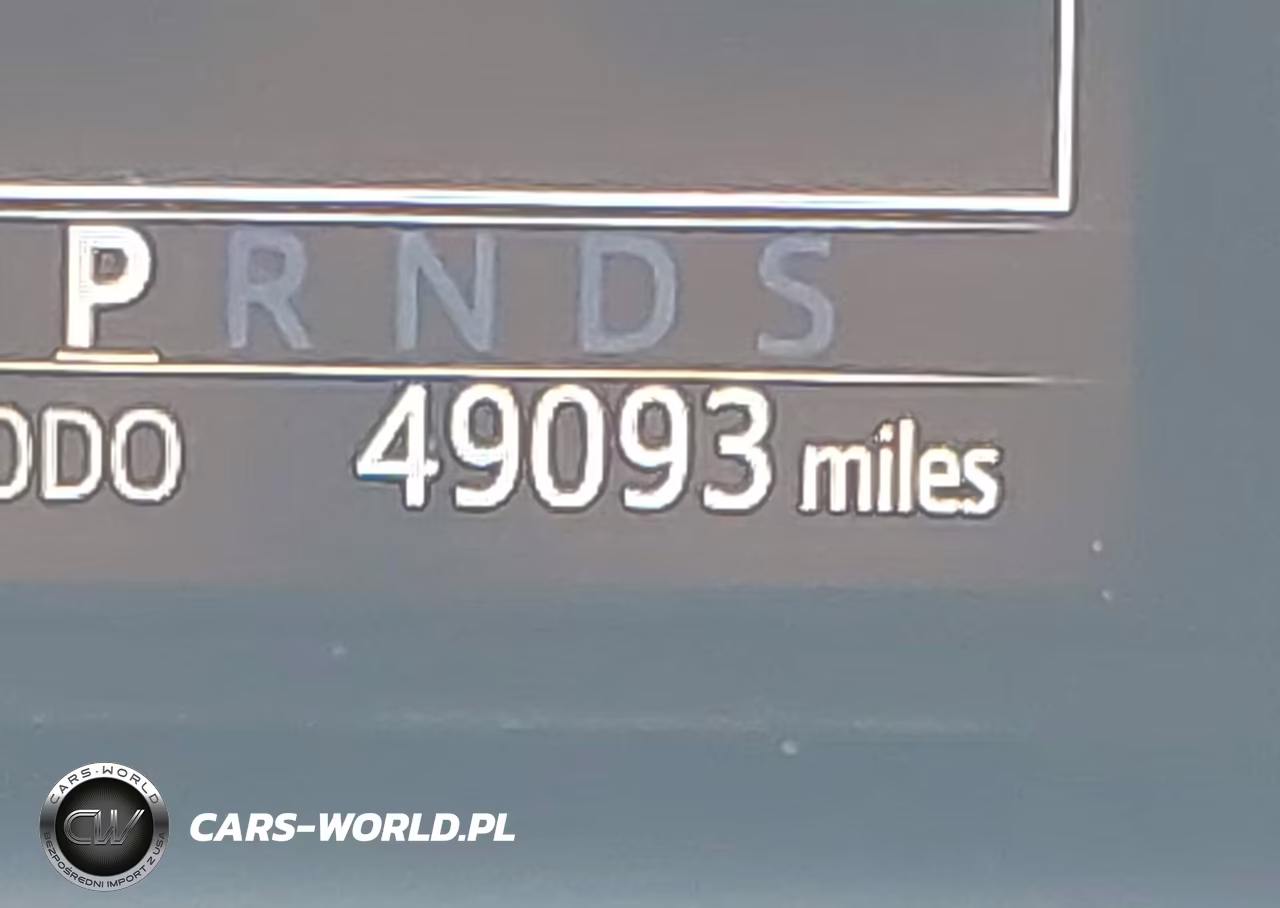 2022 Toyota Sequoia Sr5 VIN:5TDAY5B14NS188879 - 15