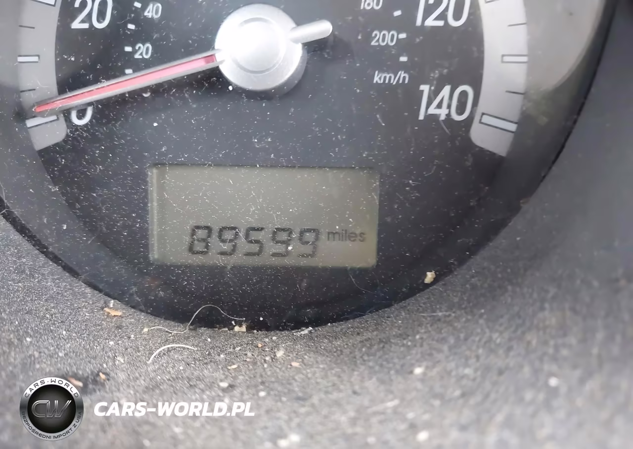 2009 Kia Sportage Lx VIN:KNDJF724297563695 - 15