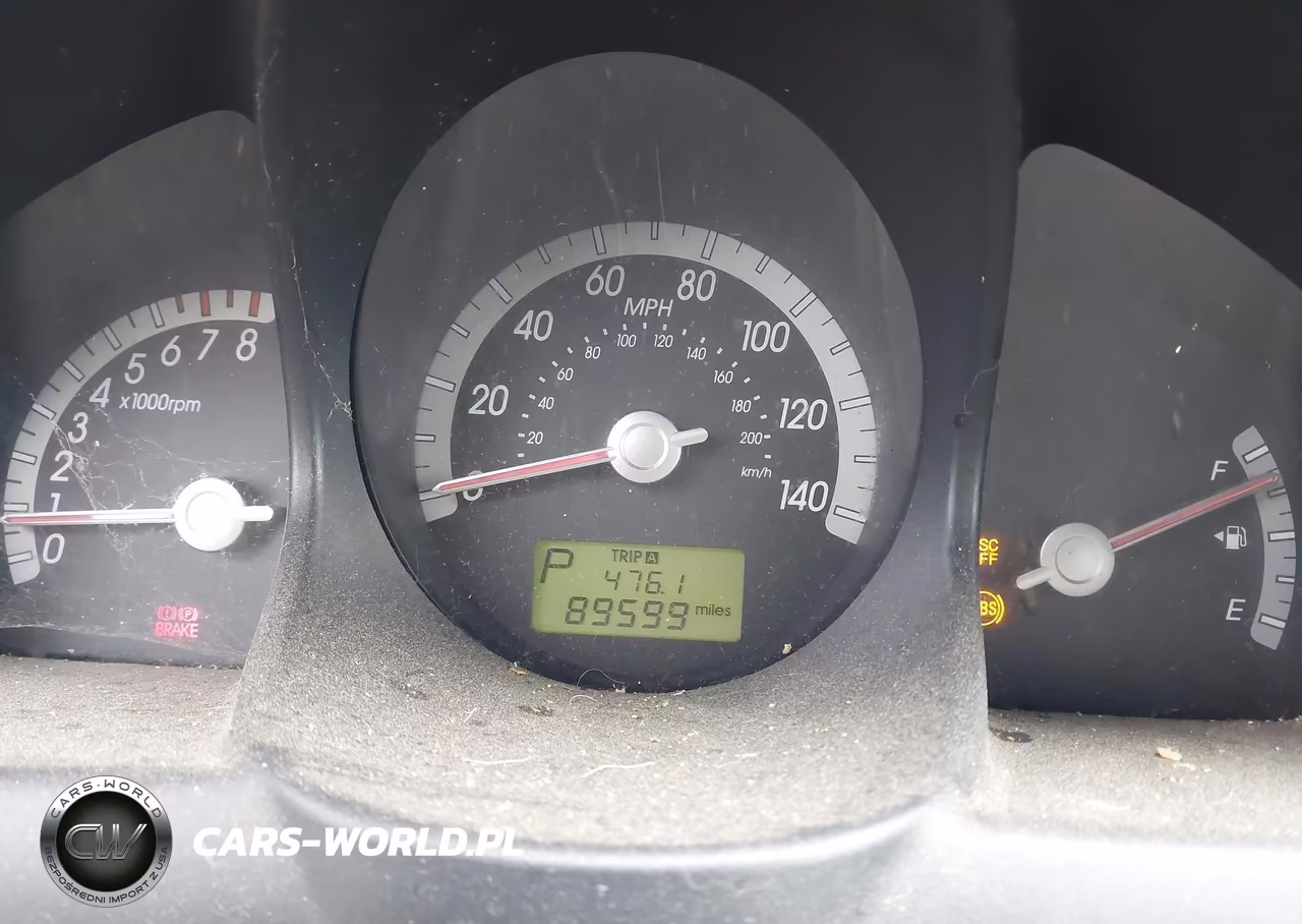 2009 Kia Sportage Lx VIN:KNDJF724297563695 - 7