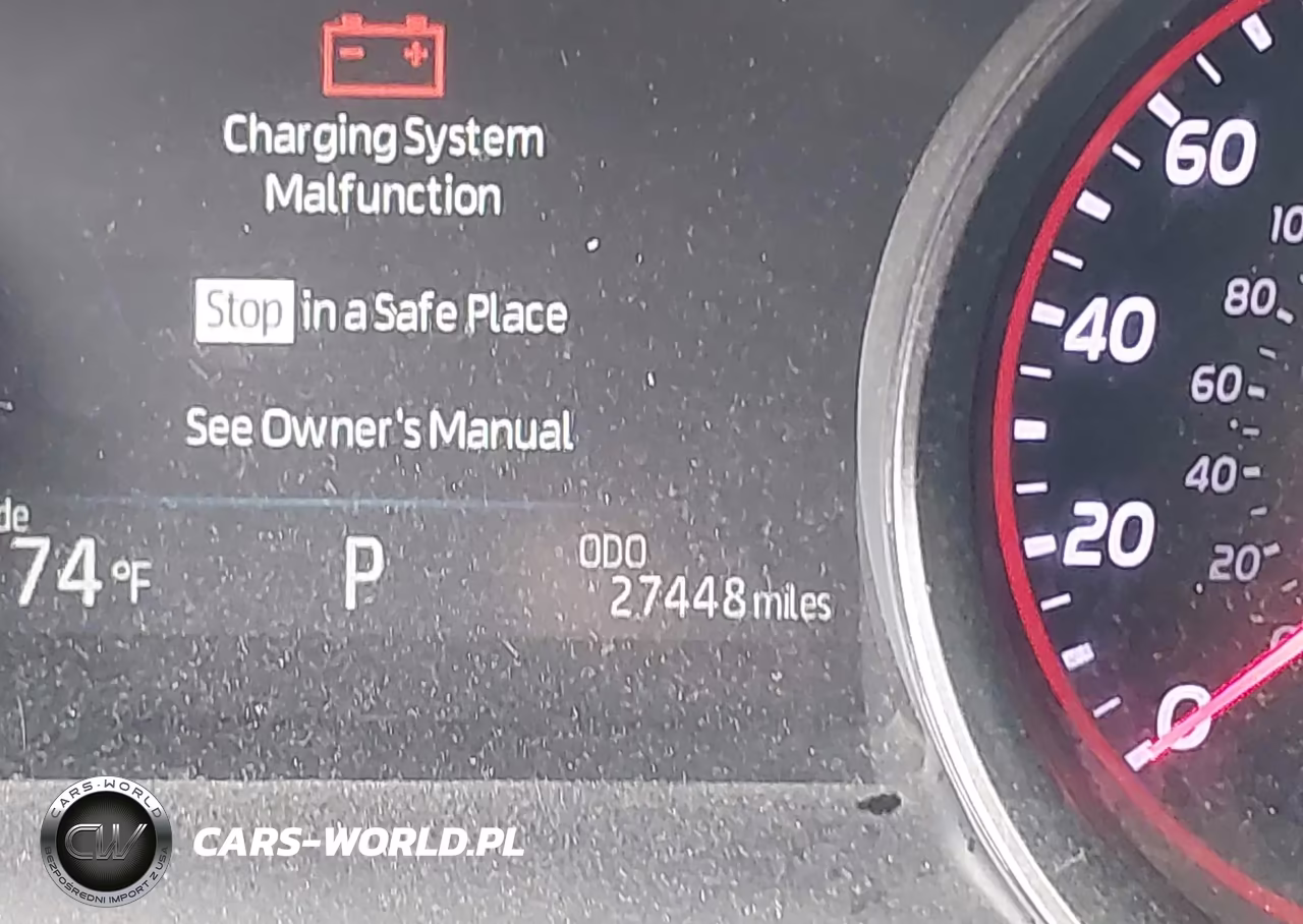 2022 Toyota Camry Xse Awd VIN:4T1K61BK0NU065373 - 15
