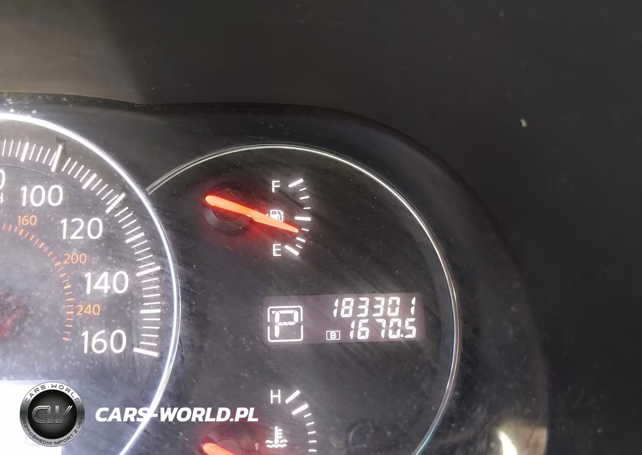 2012 Nissan Maxima 3.5 Sv VIN:1N4AA5AP6CC847575 - 13