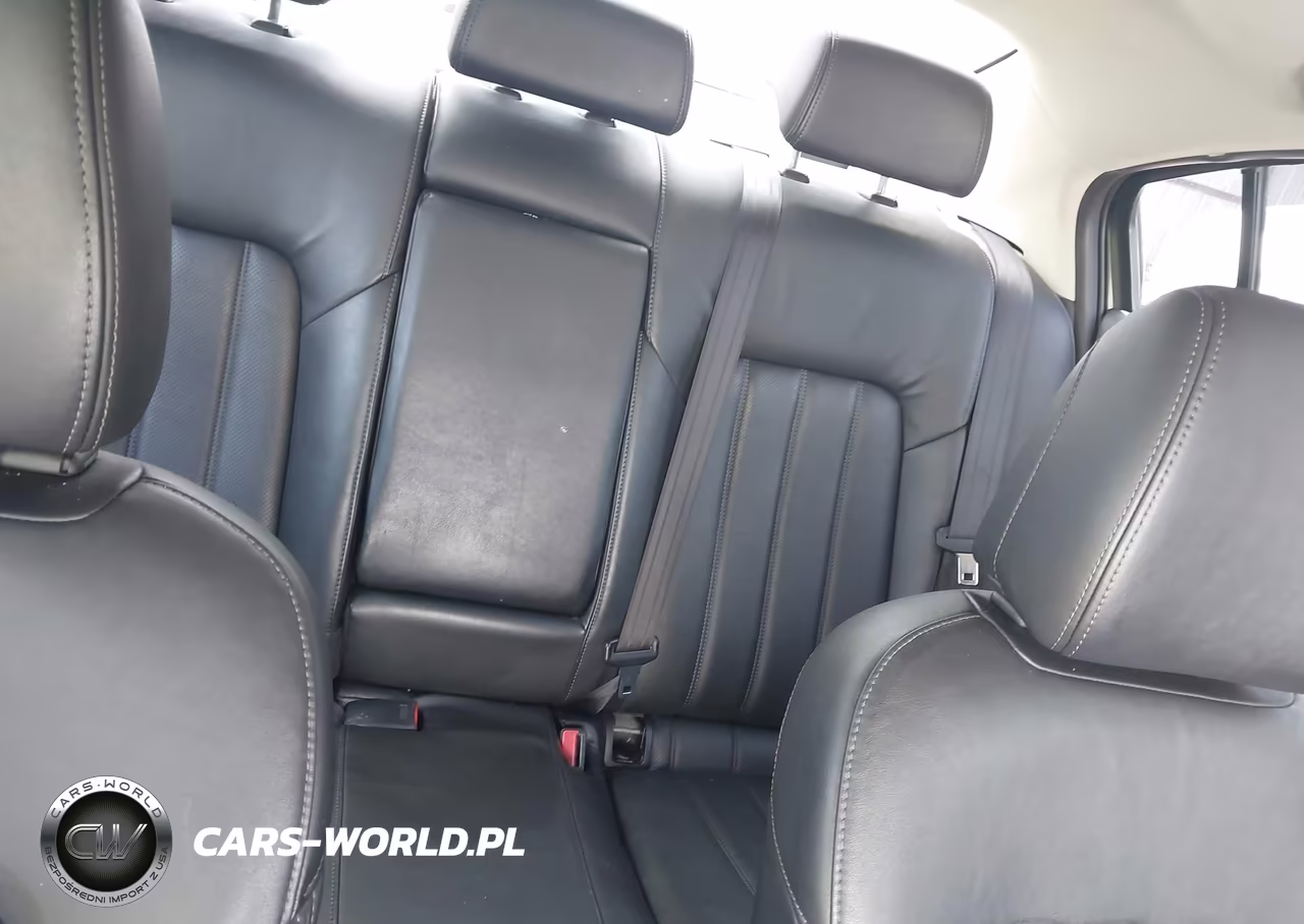2018 Mazda Mazda6 Touring VIN:JM1GL1VM6J1313086 - 18