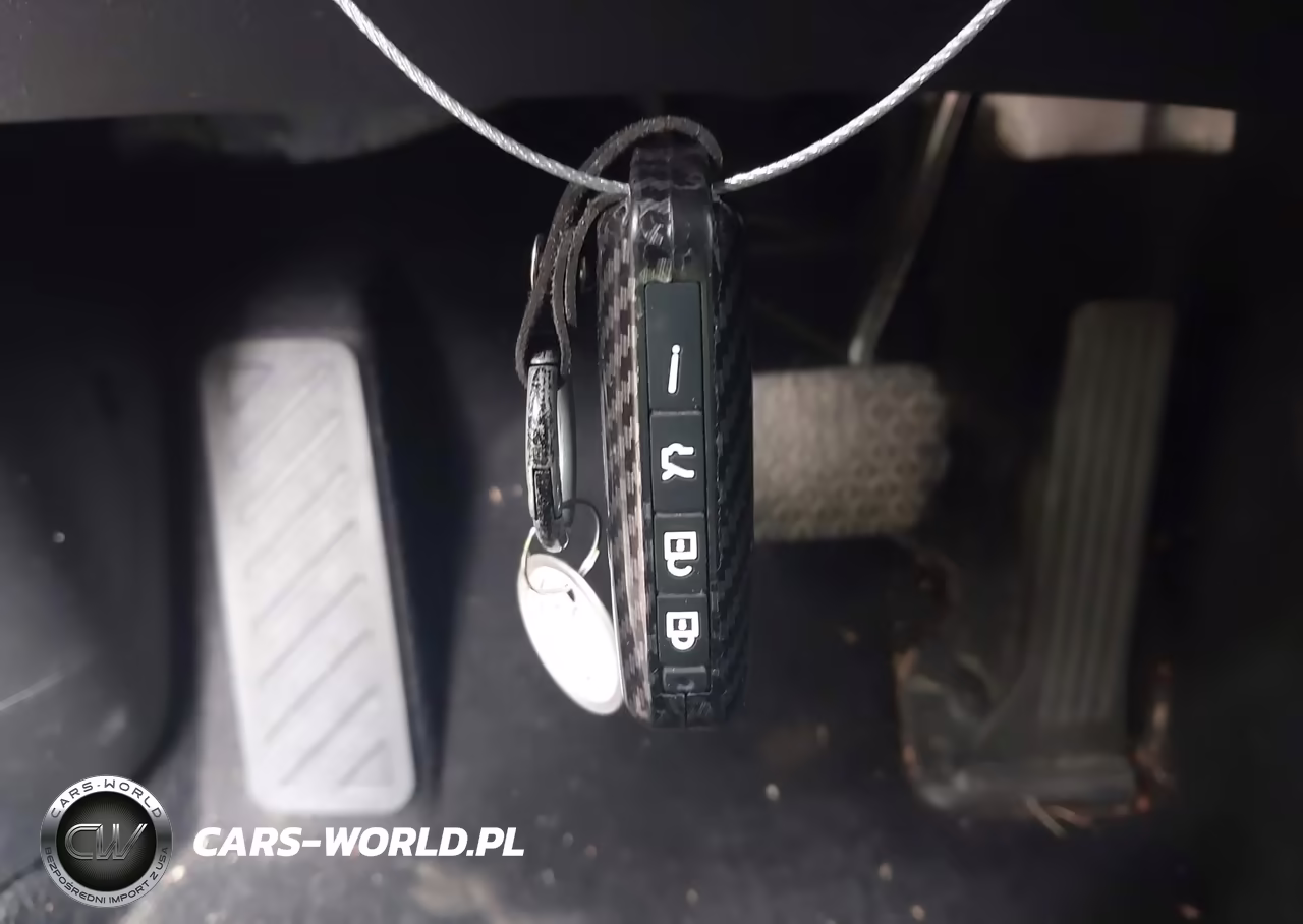 2022 Mazda Cx-9 Touring VIN:JM3TCBCY6N0601137 - 11