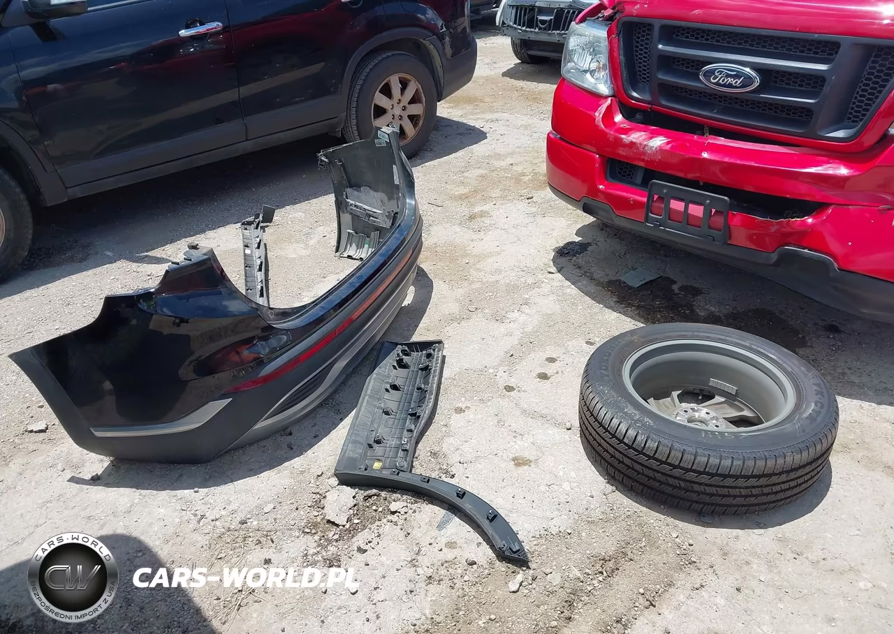 2022 Hyundai Santa Fe Sel VIN:5NMS64AJ8NH372862 - 12