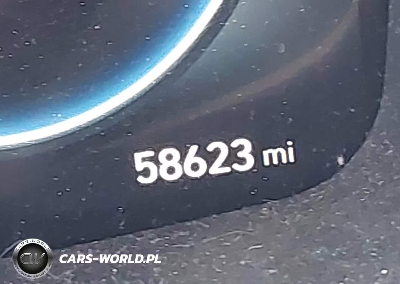 2022 Hyundai Santa Fe Sel VIN:5NMS64AJ8NH372862 - 16