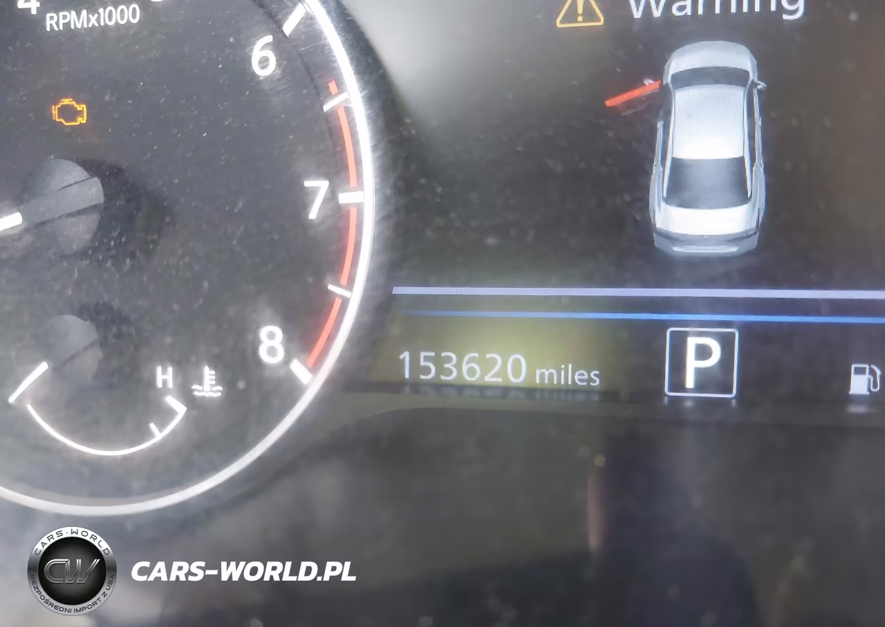 2019 Nissan Altima 2.5 S VIN:1N4BL4BV9KC226576 - 15