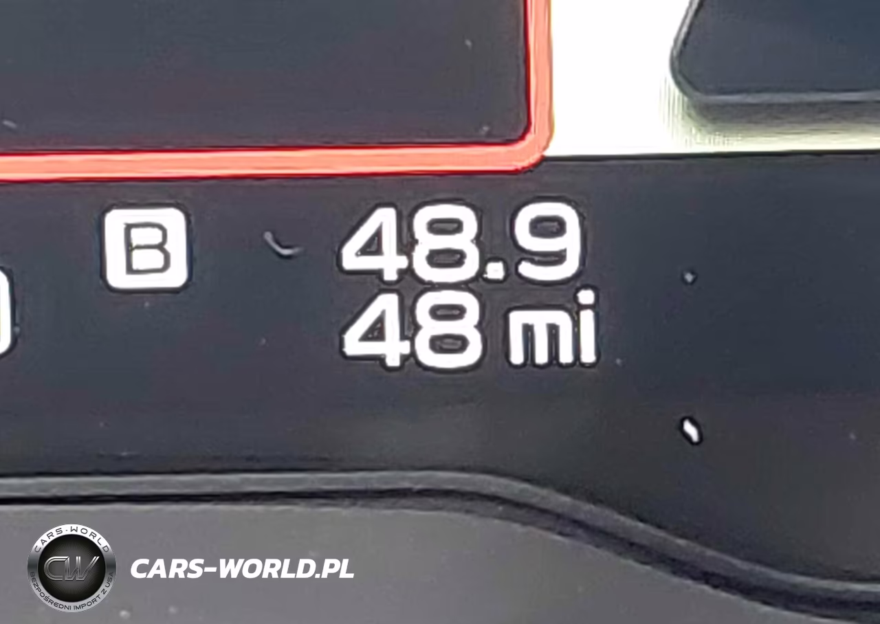 2026 Subaru Crosstrek Limited VIN:JF2GUSND9T8239449 - 15