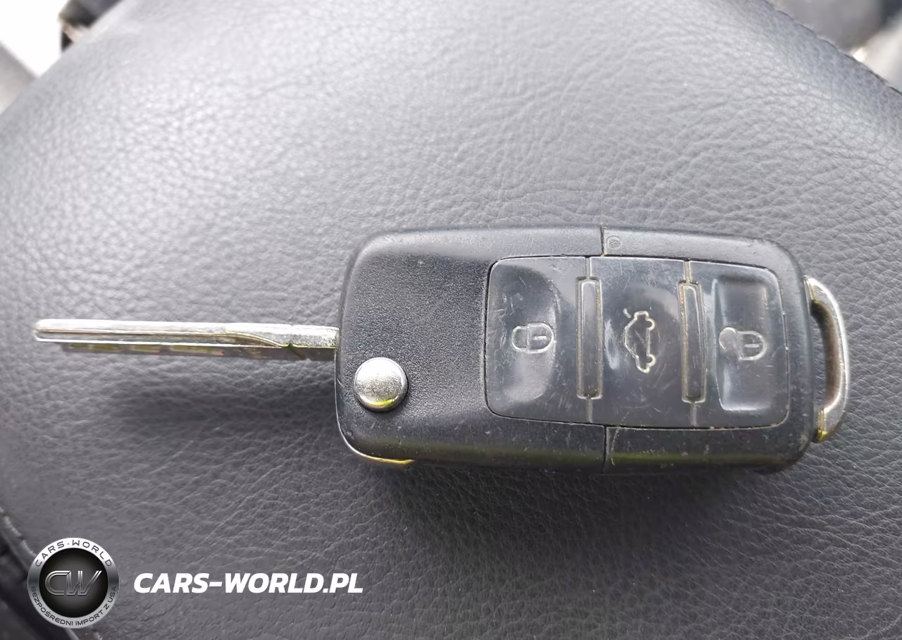 2007 Volkswagen Eos 2.0T VIN:WVWDA71F57V018596 - 11