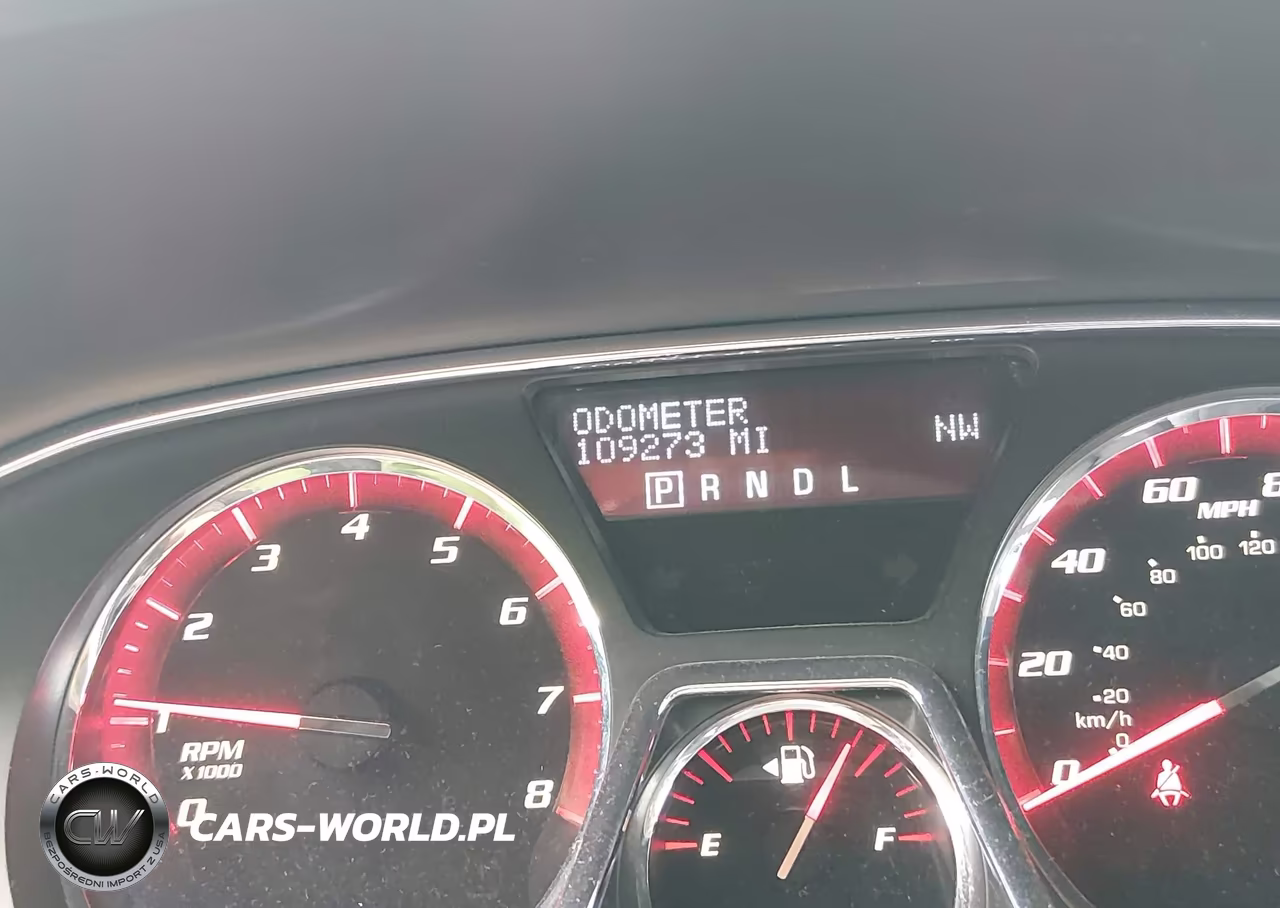 2016 GMC Acadia Sle-2 VIN:1GKKRPKD8GJ334504 - 16