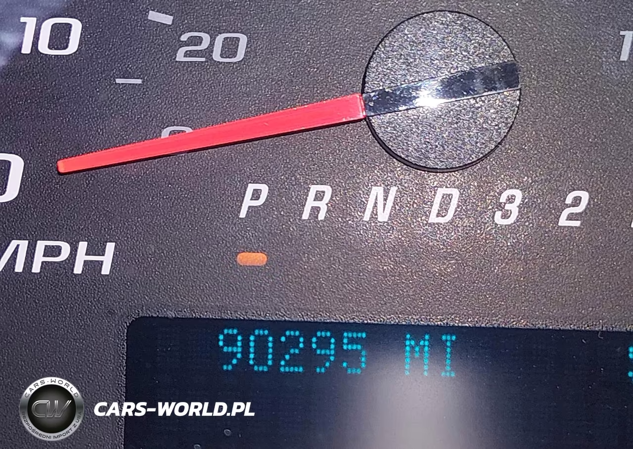 2010 Chevrolet Express 1500 Work Van VIN:1GCUHAD43A1124675 - 12