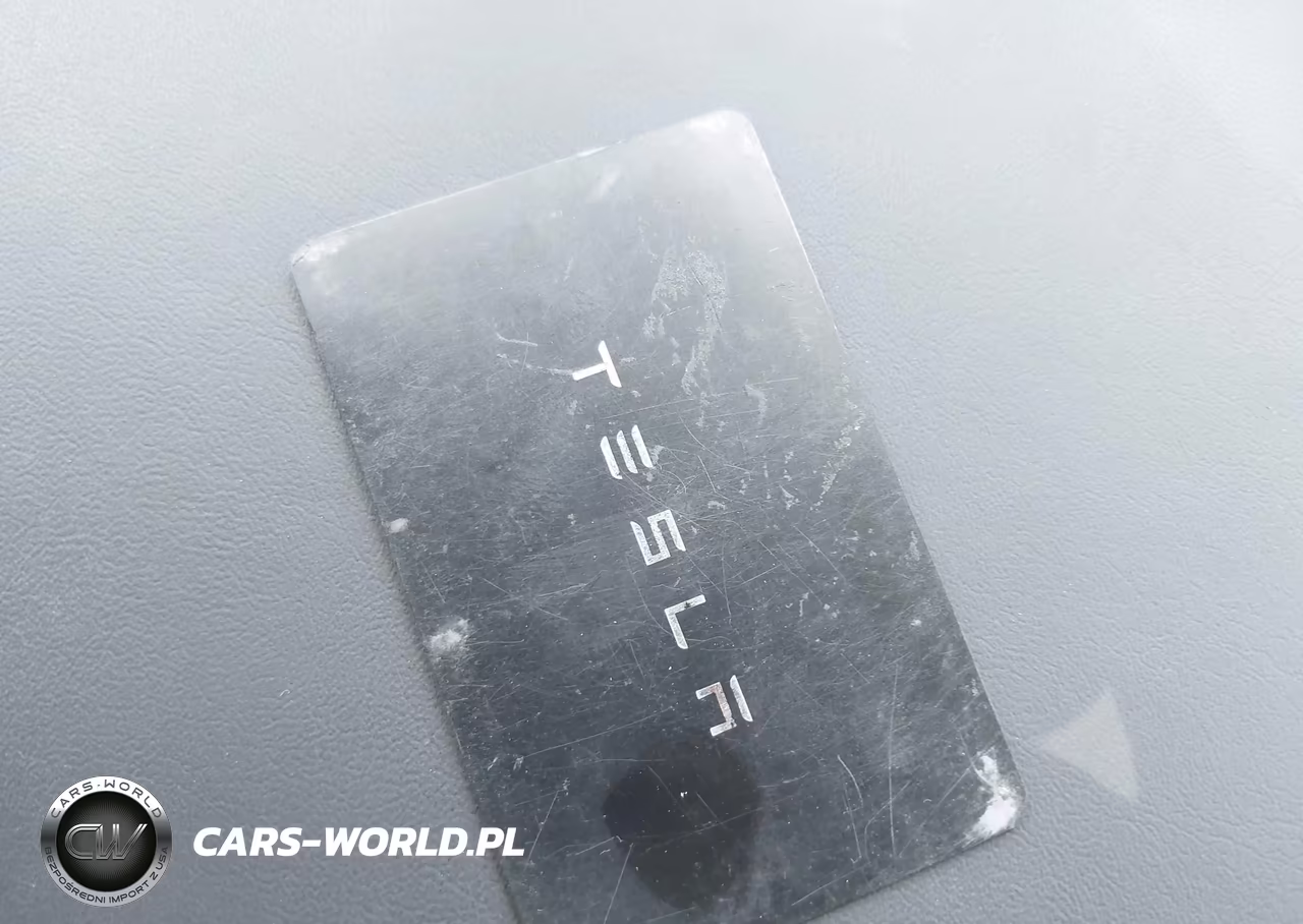 2025 Tesla Model 3 Long Range All-Wheel Drive VIN:5YJ3E1EB9SF906618 - 11